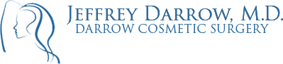 Darrow Cosmetic Surgery, Jeffrey Darrow, M.D., Boston, MA