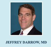 Dr. Jeffrey Darrow